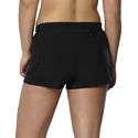 Ženske kratke hlače Mizuno  Aero 2.5 Short Black