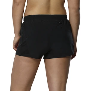 Ženske kratke hlače Mizuno  Aero 2.5 Short Black