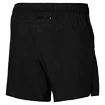 Ženske kratke hlače Mizuno  Core 5.5 Short Black