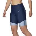 Ženske kratke hlače Mizuno Core Mid Tight Troposphere