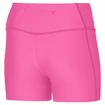 Ženske kratke hlače Mizuno Core Short Tight Wild Orchid