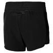 Ženske kratke hlače Mizuno  ER 4.5 2in1 Short Black