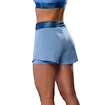 Ženske kratke hlače Mizuno  Flex Short W Bel Air Blue