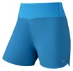 Ženske kratke hlače Montane  Katla 4" Shorts Cerulean Blue