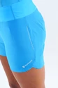 Ženske kratke hlače Montane  Katla 4" Shorts Cerulean Blue