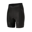 Ženske kratke hlače Patagonia  Dirt Craft Bike Shorts