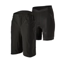 Ženske kratke hlače Patagonia  Dirt Craft Bike Shorts