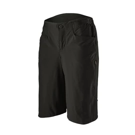 Ženske kratke hlače Patagonia Dirt Craft Bike Shorts