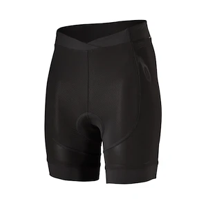 Ženske kratke hlače Patagonia  Dirt Craft Bike Shorts 6