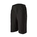 Ženske kratke hlače Patagonia  Dirt Craft Bike Shorts 6