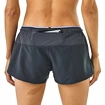 Ženske kratke hlače Patagonia  Strider Pro Shorts Current Blue