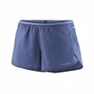 Ženske kratke hlače Patagonia  Strider Pro Shorts Current Blue