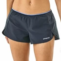 Ženske kratke hlače Patagonia  Strider Pro Shorts Current Blue