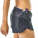 Ženske kratke hlače Patagonia  Strider Pro Shorts Current Blue