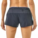 Ženske kratke hlače Patagonia  Strider Pro Shorts Current Blue