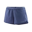 Ženske kratke hlače Patagonia  Strider Pro Shorts Current Blue XL