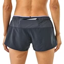 Ženske kratke hlače Patagonia  Strider Pro Shorts Light Plume Grey