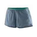 Ženske kratke hlače Patagonia  Strider Pro Shorts Light Plume Grey L