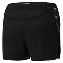 Ženske kratke hlače Puma  Run Ultraweave S Woven 3" Short Black