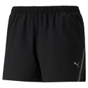 Ženske kratke hlače Puma  Run Ultraweave S Woven 3" Short Black