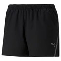 Ženske kratke hlače Puma  Run Ultraweave S Woven 3" Short Black M