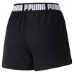 Ženske kratke hlače Puma  Train Strong Woven 3" Short Black