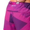 Ženske kratke hlače Raidlight  Activ Run Short purple