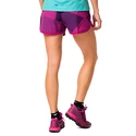 Ženske kratke hlače Raidlight  Activ Run Short purple