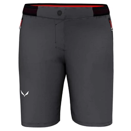 Ženske kratke hlače Salewa Pedroc DST W Shorts