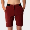 Ženske kratke hlače Salewa  Pedroc DST W Shorts