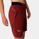 Ženske kratke hlače Salewa  Pedroc DST W Shorts