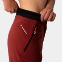 Ženske kratke hlače Salewa  Pedroc DST W Shorts