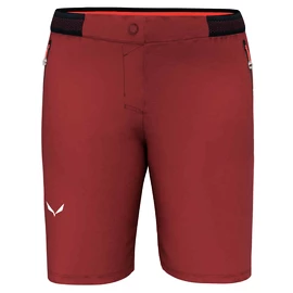 Ženske kratke hlače Salewa Pedroc DST W Shorts