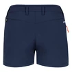 Ženske kratke hlače Salewa  Puez DST Cargo Shorts