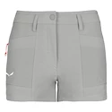 Ženske kratke hlače Salewa  Puez DST W Cargo Shorts