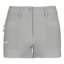 Ženske kratke hlače Salewa Puez DST W Cargo Shorts