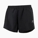 Ženske kratke hlače Salomon Cross Rebel 4" Short Black XL