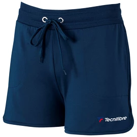 Ženske kratke hlače Tecnifibre Short Marine