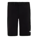 Ženske kratke hlače The North Face  Speedlight Short Black White 10