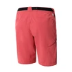 Ženske kratke hlače The North Face  Speedlight Short Slate Rose