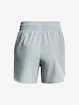 Ženske kratke hlače Under Armour  Flex Woven Short 5in-BLU