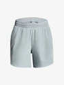 Ženske kratke hlače Under Armour  Flex Woven Short 5in-BLU