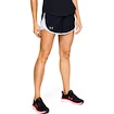 Ženske kratke hlače Under Armour  Fly By 2.0 Short black Dynamic