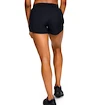 Ženske kratke hlače Under Armour  Fly By 2.0 Short black L