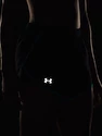 Ženske kratke hlače Under Armour  Fly By 2.0 Short -BLK