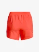 Ženske kratke hlače Under Armour  Fly By 2.0 Short -ORG