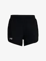 Ženske kratke hlače Under Armour  Fly By Elite 3'' Short-BLK