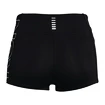 Ženske kratke hlače Under Armour  Launch Mini Short black