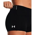 Ženske kratke hlače Under Armour  Launch Mini Short black