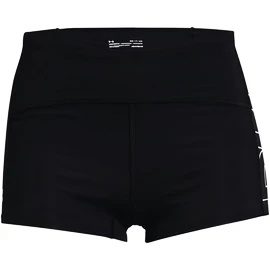 Ženske kratke hlače Under Armour Launch Mini Short black